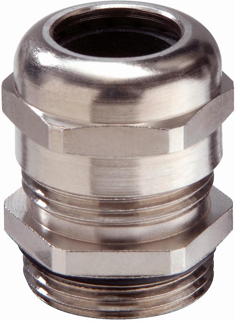 картинка Кабельный ввод Conta Clip KV/PG 21-MS от Интернет-магазина promistrade.by