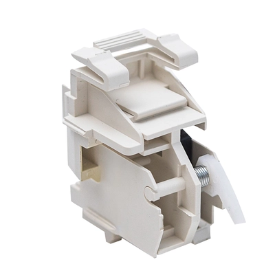 картинка Контакт сигнализации PRO.KVANT 250 (правый) Контактор от Интернет-магазина promistrade.by