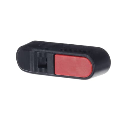 картинка Ручка управления АВВ OHBS11/1 арт.1SCA109093R1001 от Интернет-магазина promistrade.by