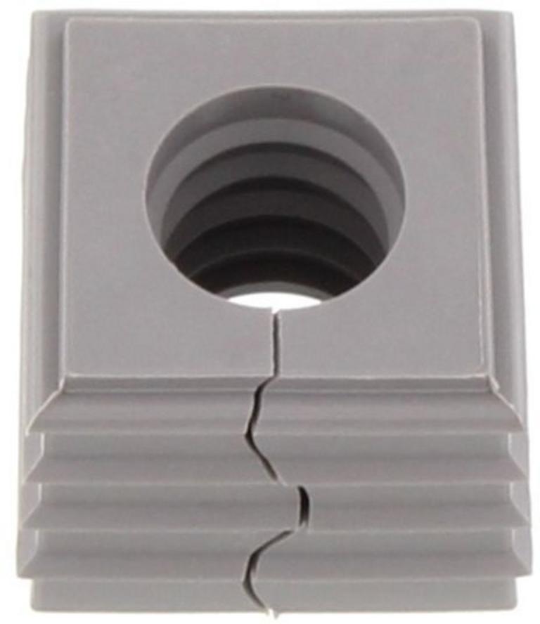 картинка Уплотнительный элемент Conta Clip KDS-DE 10-11 GR  от Интернет-магазина promistrade.by