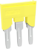 картинка Перемычка SUPU TJA8 сечение 6мм2 арт.TJA8.2-3 от Интернет-магазина promistrade.by