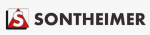 SONTHEIMER
