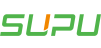 SUPU