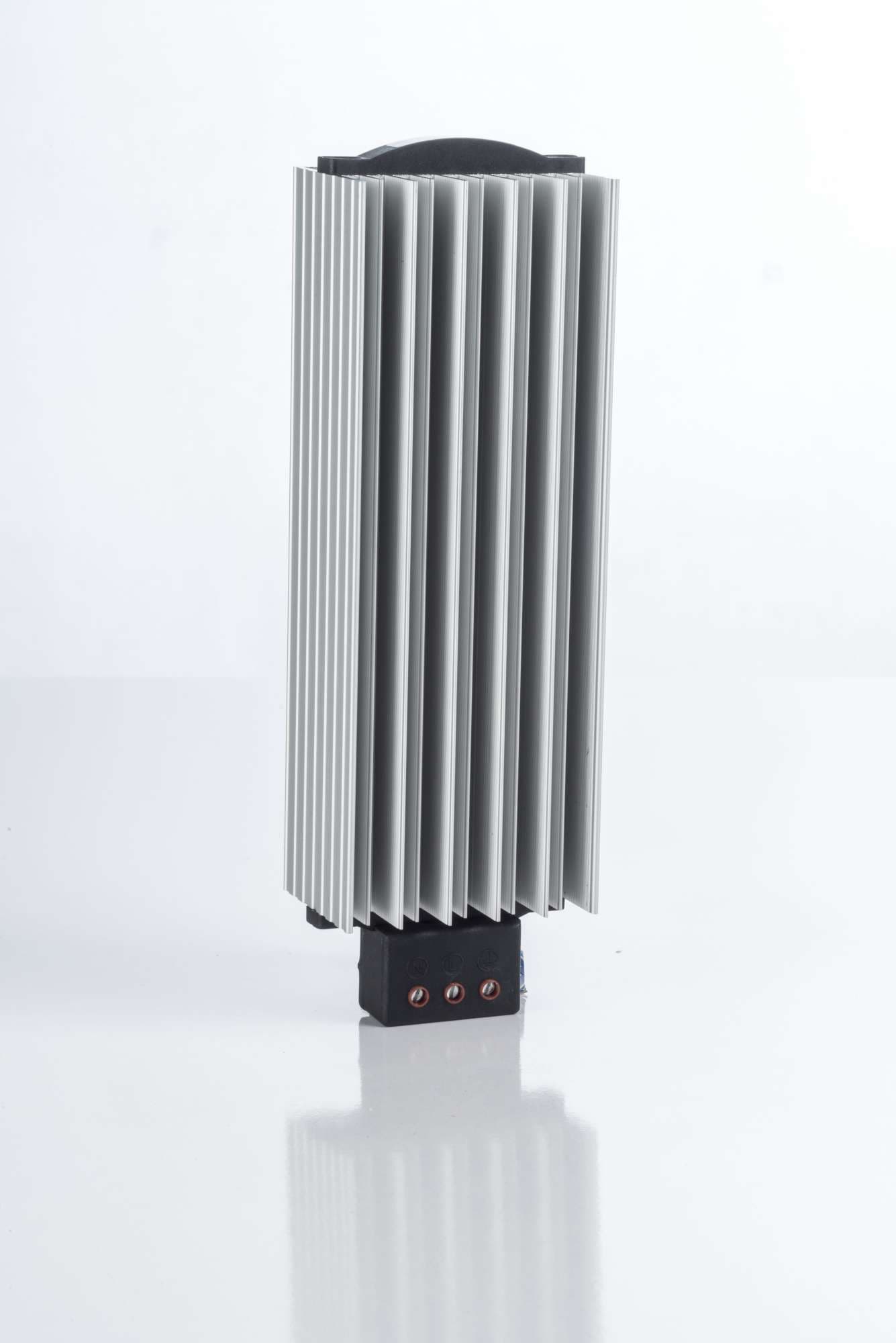 картинка Нагреватель PLASTIM, мощность нагрева 150 Вт., арт. PHT 150 от Интернет-магазина promistrade.by