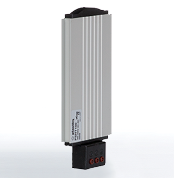 картинка Тонкий нагреватель PLASTIM, мощность нагрева 150 Вт., арт. PSHT 150 от Интернет-магазина promistrade.by