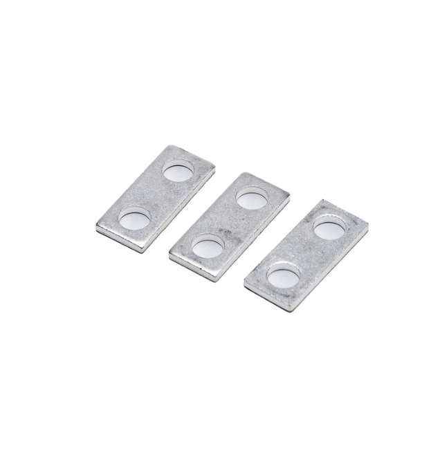 картинка Расширители полюсов PRO.KVANT 160 3P (3шт/компл) Контактор от Интернет-магазина promistrade.by