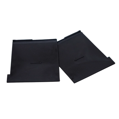 картинка Перегородки межполюсные PRO.KVANT 250N (2шт/компл) Контактор от Интернет-магазина promistrade.by