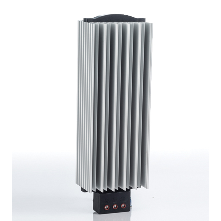 картинка Нагреватель PLASTIM, мощность нагрева 30 Вт., арт. PHT 030 от Интернет-магазина promistrade.by