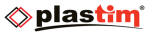PLASTIM