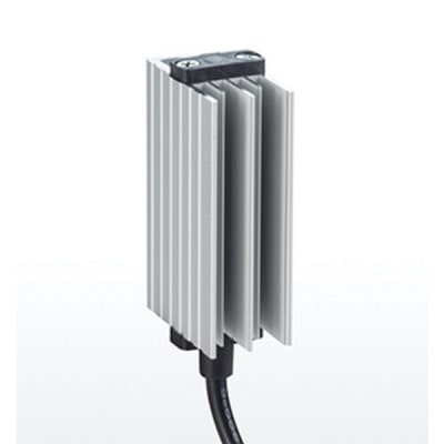 картинка Мини-нагреватель PLASTIM, мощность нагрева 25 Вт., арт. MPHT 25 от Интернет-магазина promistrade.by