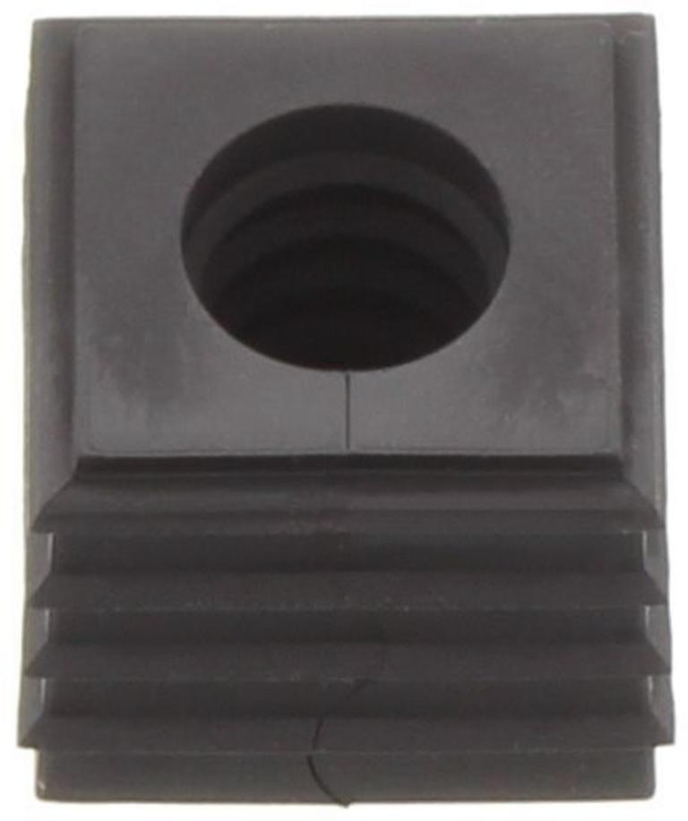 картинка Уплотнительный элемент Conta Clip KDS-DE 10-11 BK  от Интернет-магазина promistrade.by