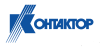 Контактор