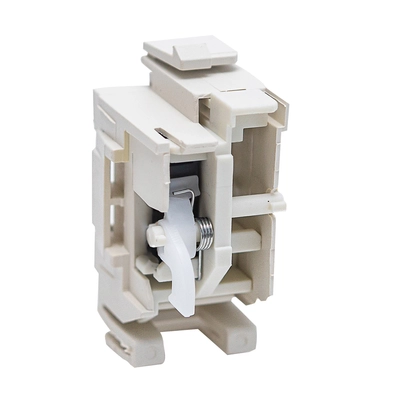 картинка Контакт сигнализации PRO.KVANT 100-160 (левый) Контактор от Интернет-магазина promistrade.by