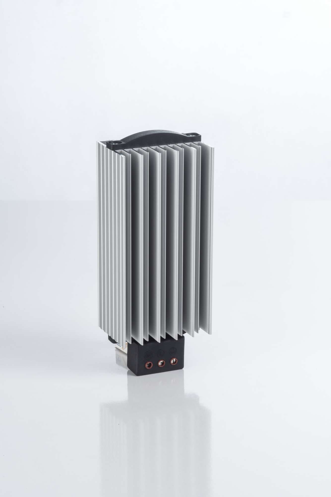 картинка Нагреватель PLASTIM, мощность нагрева 100 Вт., арт. PHT 100 от Интернет-магазина promistrade.by