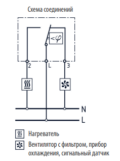 схема PHG02.png