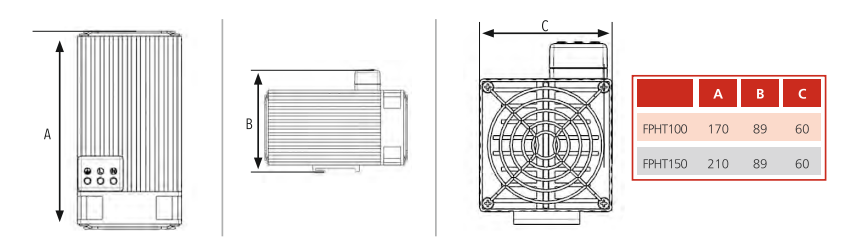 PFHT100-150 СХЕМА.png
