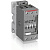 картинка Контактор АВВ AF65-30-00-13 100-250V50/60HZ-DC арт.1SBL387001R1300 от Интернет-магазина promistrade.by