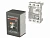 картинка Фиксированная часть АВВ T5 630 P FP EF 3P арт.1SDA054762R1 от Интернет-магазина promistrade.by