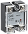 Реле твердотельное OSS-2 25А 380В AC 3-32В DC ONI
