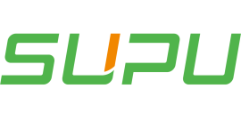 SUPU
