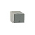 картинка Крышка защитная АВВ OTS800G1S/3 арт.1SCA022776R8190 от Интернет-магазина promistrade.by
