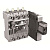 картинка Фиксированная часть АВВ XT2 W FP 3P EF арт.1SDA068200R1 от Интернет-магазина promistrade.by