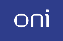 ONI