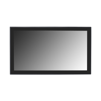 Промышленный компьютер Посейдон АРМ-1