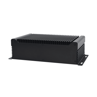 Промышленный компьютер Посейдон АРМ-1