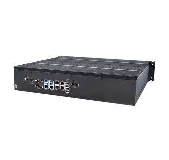 Промышленный компьютер Посейдон ПРС-1