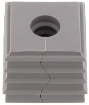 Уплотнительный элемент Conta Clip KDS-DE 7-8 GR