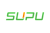 картинка Крышка защитная боковая SUPU TU2.5 4 для клемм TU 2-2 сечение 2.5мм2 арт.TU2.5-4-GY-EA серая от Интернет-магазина promistrade.by