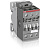 картинка Контактор АВВ AF26-30-00-13 арт.1SBL237001R1300 от Интернет-магазина promistrade.by