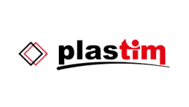PLASTIM