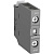 картинка Дополнительный контакт АВВ CA4-10 арт.1SBN010110R1010 от Интернет-магазина promistrade.by