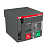картинка Моторный привод АВВ MOE XT2-XT4 220-250 Vas/dc арт.1SDA066466R1 от Интернет-магазина promistrade.by