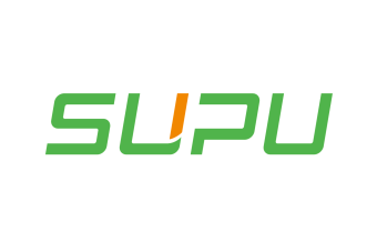 Крышка защитная SUPU TP2.5 3 1 для штекерных клемм TP 1-2 сечение 2.5мм2 арт.TP2.5-3-1-GY-EA серая