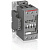 картинка Контактор АВВ AF40-30-11-13 100-250V50/60HZ-DC арт.1SBL347001R1311 от Интернет-магазина promistrade.by