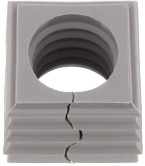 Уплотнительный элемент Conta Clip KDS-DE 13-14 GR