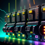 Что можно купить или заказать в Промистрейд?