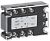 Реле твердотельное OSS-1 25А 380В AC 3-32В DC ONI