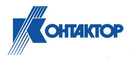 Контактор