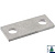 картинка Перемычка Conta Clip QS2 для клемм HSK150B | HSK150B/B от Интернет-магазина promistrade.by