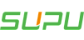 SUPU