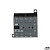 картинка Миниконтактор АВВ B7-40-00 240VAC арт.GJL1311201R8000 от Интернет-магазина promistrade.by