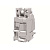картинка Расцепитель АВВ SOR XT1...XT4 380-440 Vac арт.1SDA066318R1 от Интернет-магазина promistrade.by