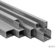 Перфокороб Klemsan