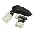 картинка Дополнительный контакт АВВ AUX-C T4-T6 3Q 1SY 250Vac/dc арт.1SDA054911R1 от Интернет-магазина promistrade.by
