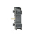 картинка Дополнительный полюс АВВ OTPS125FP арт.1SCA105099R1001 от Интернет-магазина promistrade.by