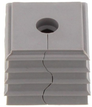 Уплотнительный элемент Conta Clip KDS-DE 5-6 GR 